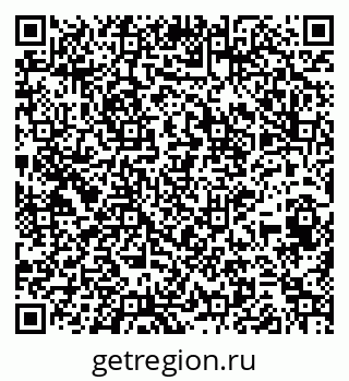 79264471047