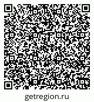 79264471050