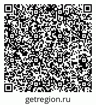 79264471051