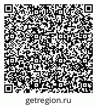 79264471054