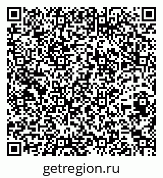 79264471055