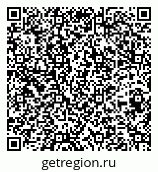 79264471056