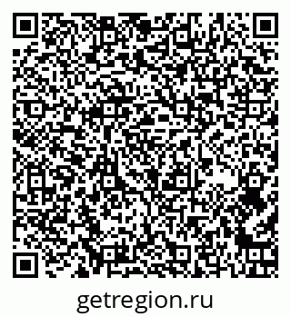 79264471057