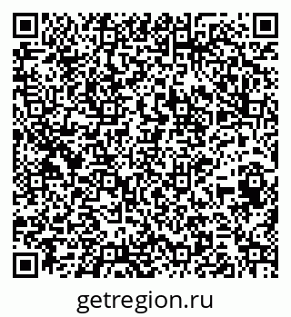 79264471058
