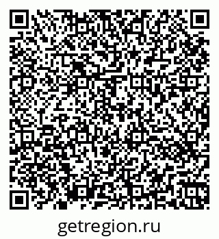 79264471060