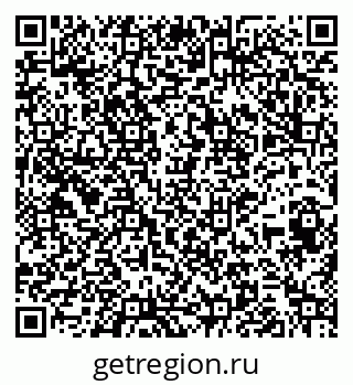 79264471070