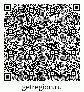79264471078