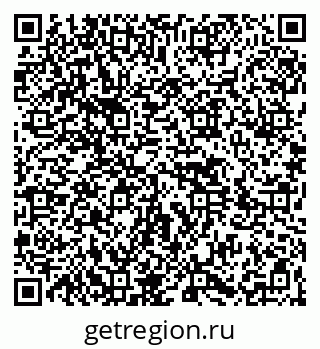 79264471081