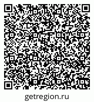 79264471085