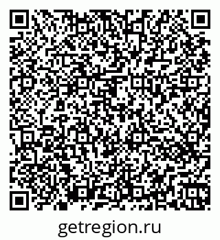 79264471088