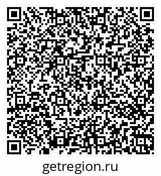 79264471092