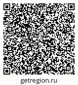 79264471095