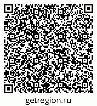 79264471096