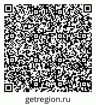 79264471097