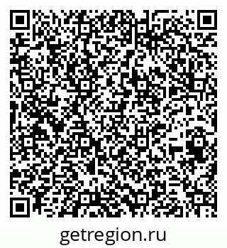79264471098