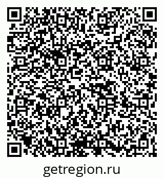 79264471102