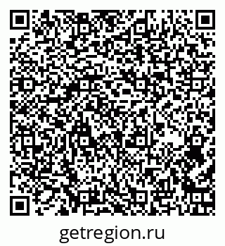 79264471104