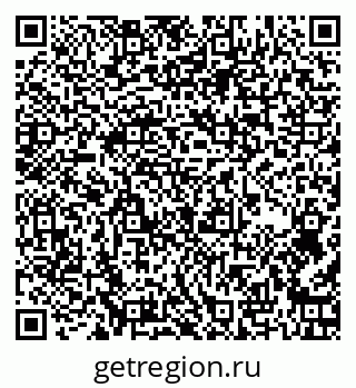 79264471105