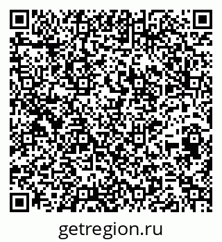 79264471107