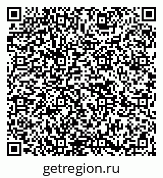 79264471108
