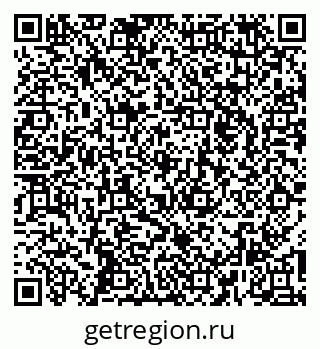 79264471110
