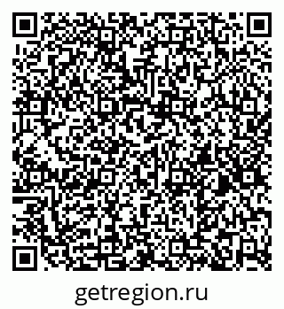 79264471114
