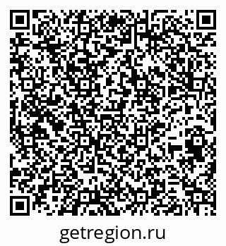 79264471116