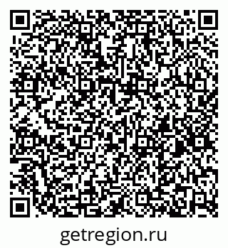 79264471121