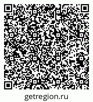 79264471122