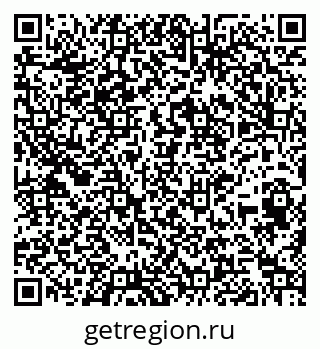 79264471124