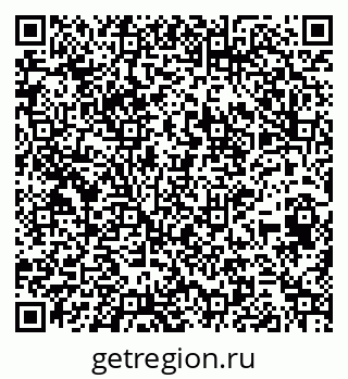79264471126