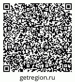 79264471127
