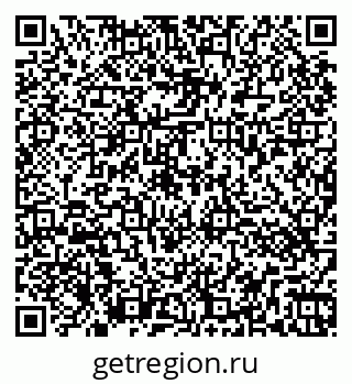 79264471130