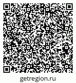 79264471131