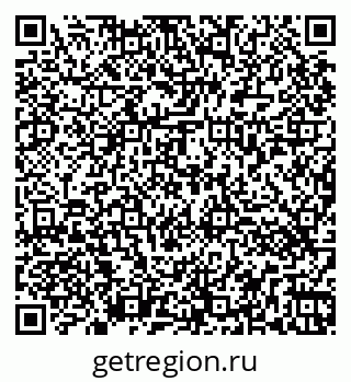 79264471133