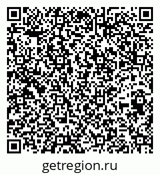 79264471138