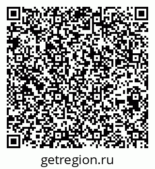 79264471139