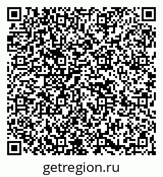 79264471144