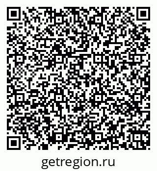 79264471145