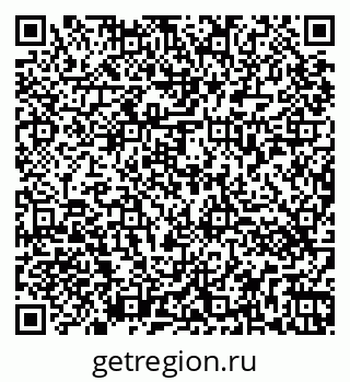 79264471152