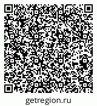 79264471161