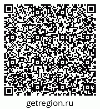 79264471164