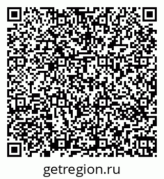 79264471171