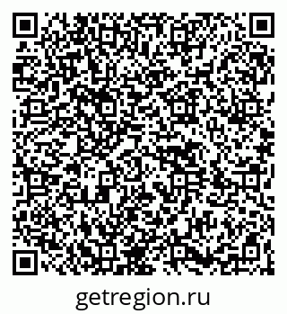 79264471172