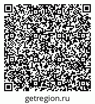 79264471175