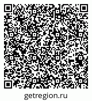 79264471179