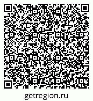 79264471189