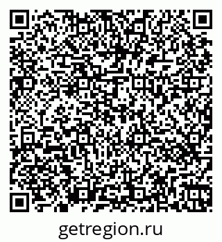 79264471191