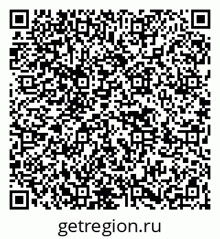 79264471192