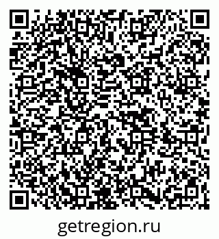 79264471197